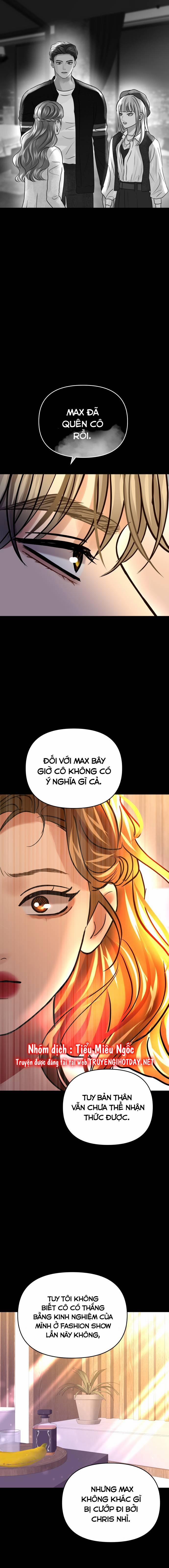 Mùa Đông Năm Ấy Tôi Đã 53 trang 4