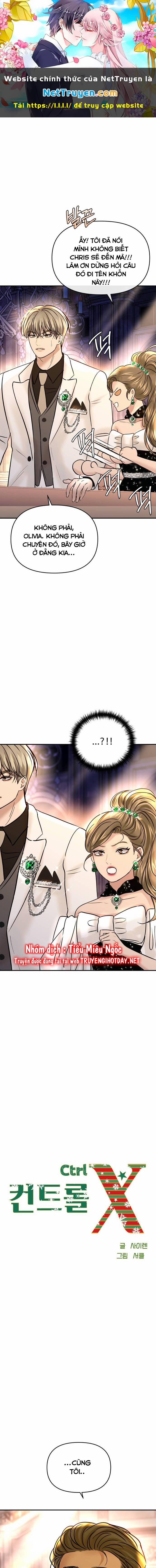 Mùa Đông Năm Ấy Tôi Đã 54 trang 0