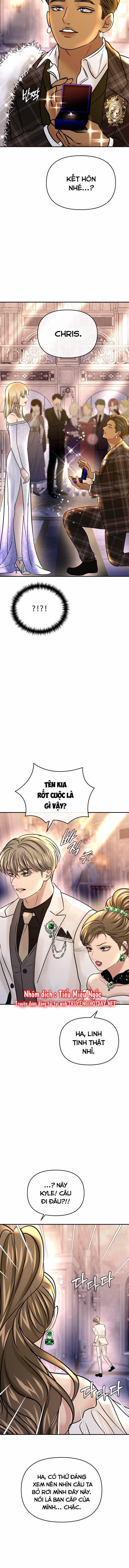 Mùa Đông Năm Ấy Tôi Đã 54 trang 1