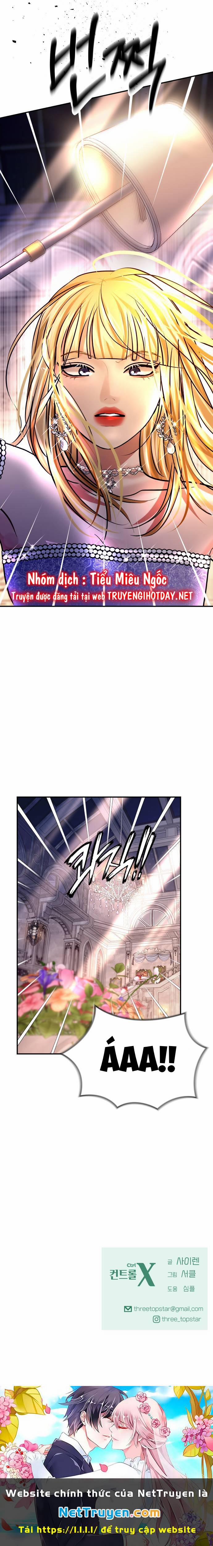 Mùa Đông Năm Ấy Tôi Đã 54 trang 10