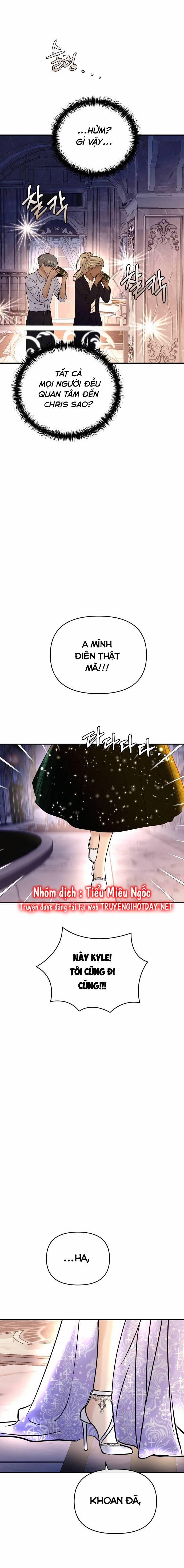 Mùa Đông Năm Ấy Tôi Đã 54 trang 2