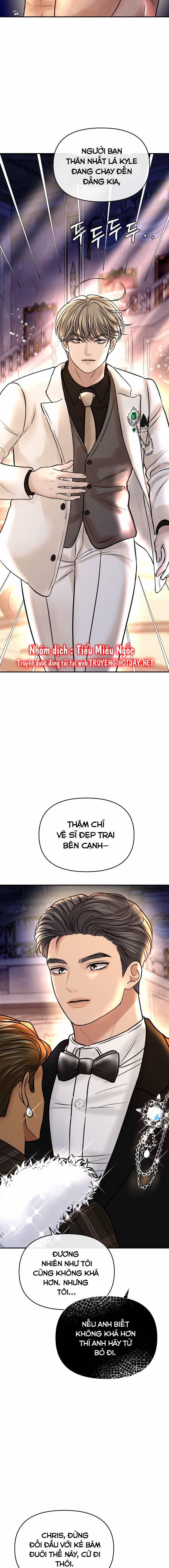 Mùa Đông Năm Ấy Tôi Đã 54 trang 4