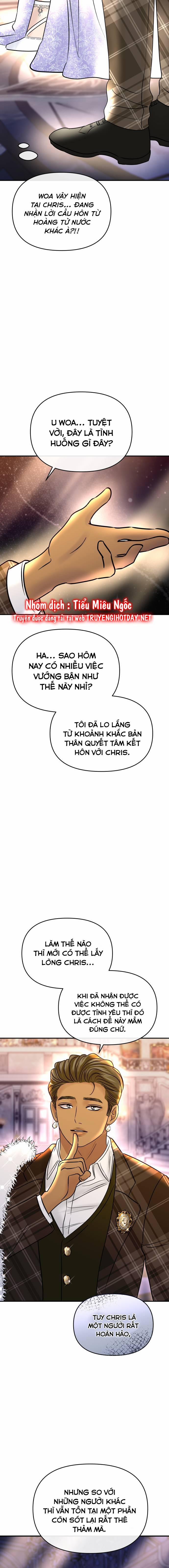 Mùa Đông Năm Ấy Tôi Đã 54 trang 6