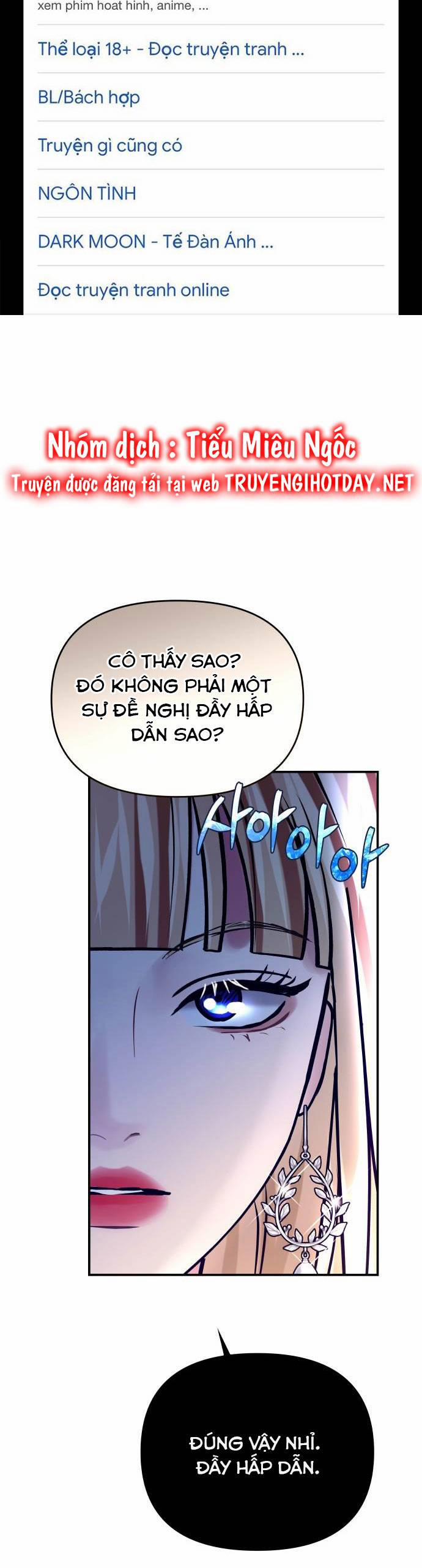 Mùa Đông Năm Ấy Tôi Đã 55 trang 1