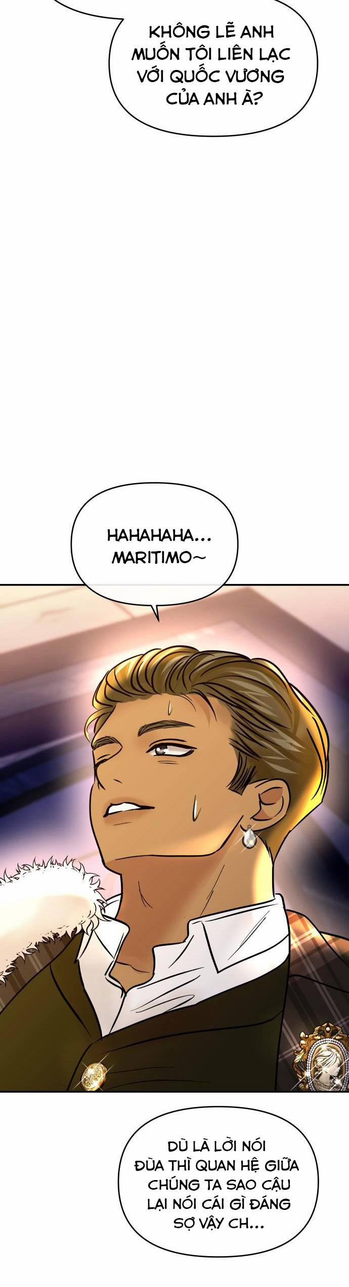 Mùa Đông Năm Ấy Tôi Đã 55 trang 12