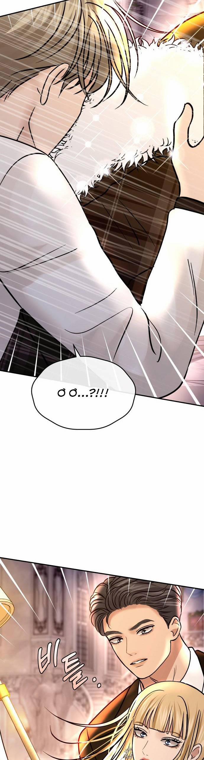 Mùa Đông Năm Ấy Tôi Đã 55 trang 5