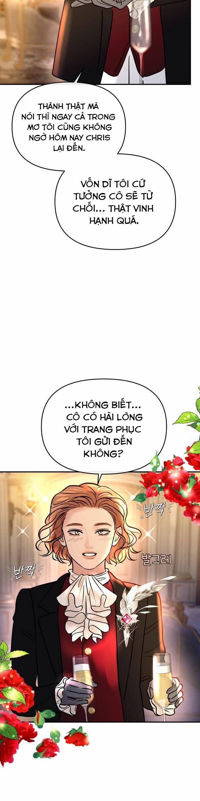 Mùa Đông Năm Ấy Tôi Đã 56 trang 18