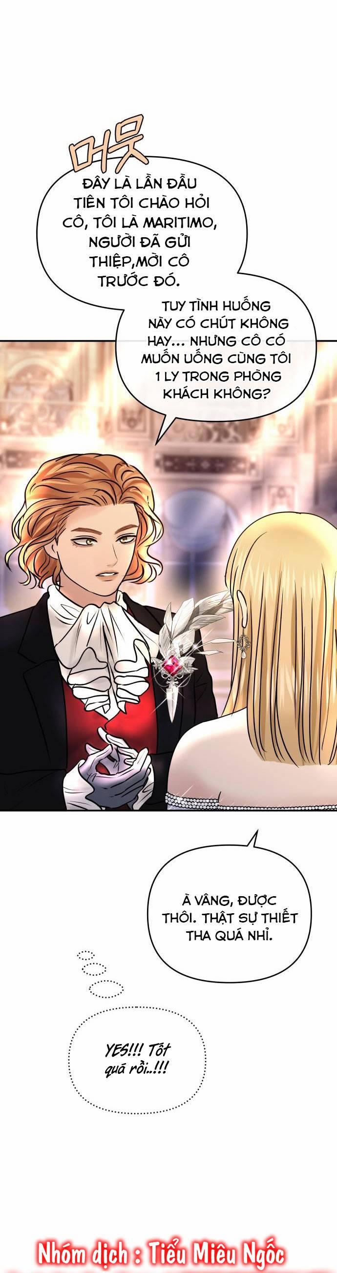 Mùa Đông Năm Ấy Tôi Đã 56 trang 2