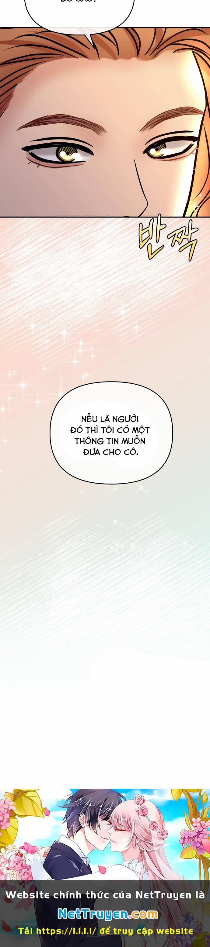 Mùa Đông Năm Ấy Tôi Đã 56 trang 23