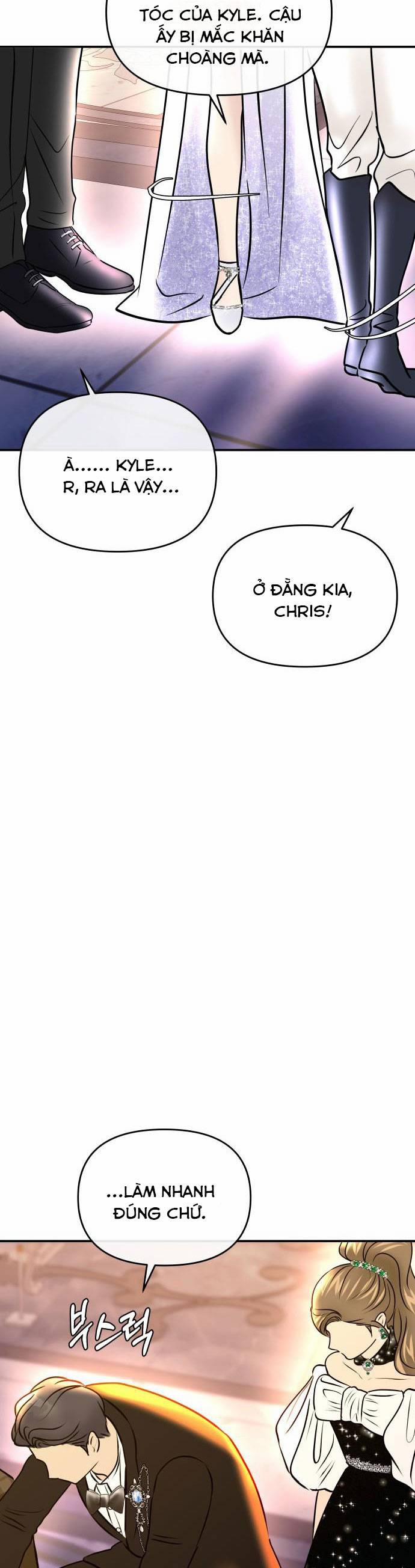 Mùa Đông Năm Ấy Tôi Đã 56 trang 4