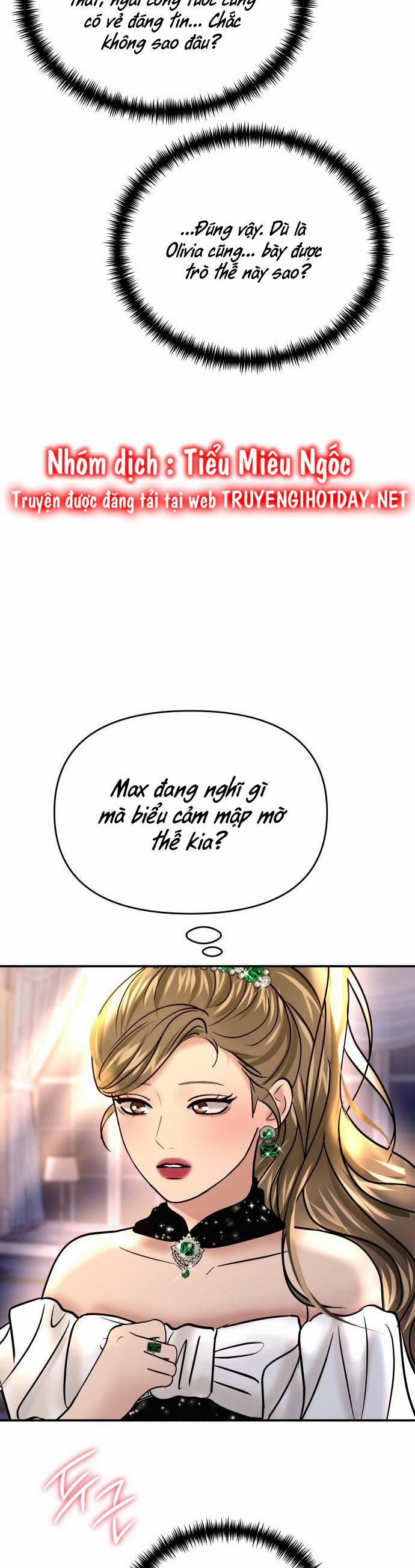 Mùa Đông Năm Ấy Tôi Đã 56 trang 6