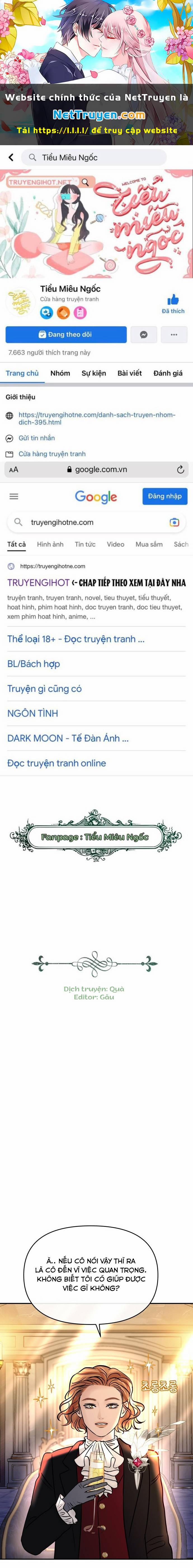 Mùa Đông Năm Ấy Tôi Đã 57 trang 0