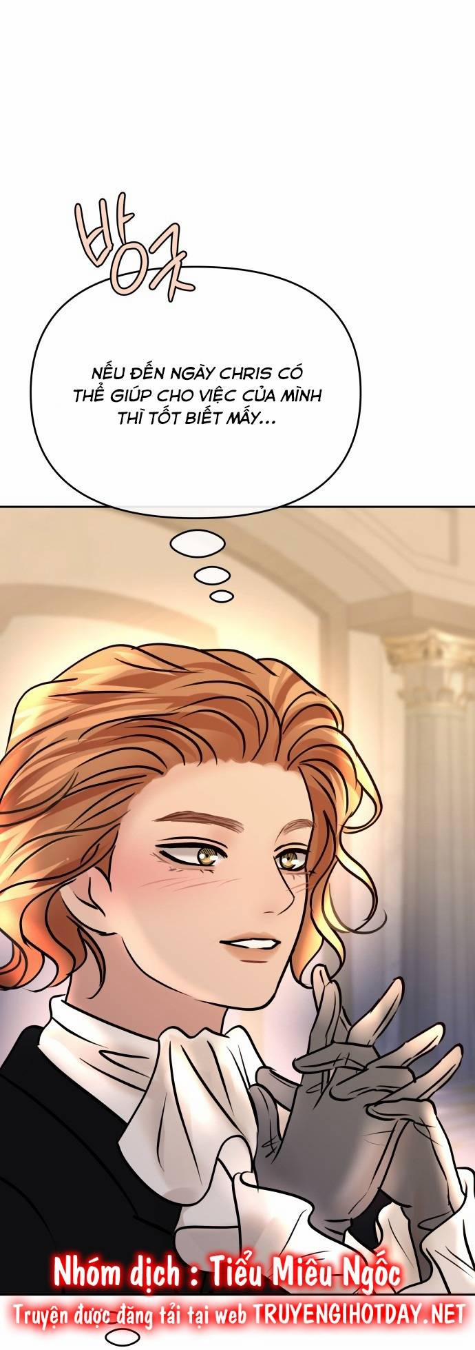 Mùa Đông Năm Ấy Tôi Đã 57 trang 12