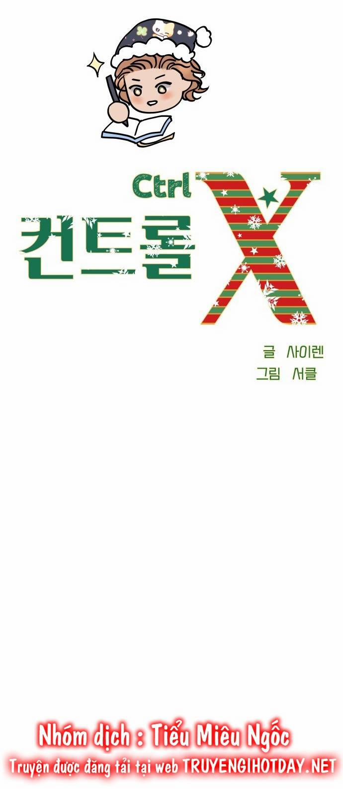 Mùa Đông Năm Ấy Tôi Đã 57 trang 14