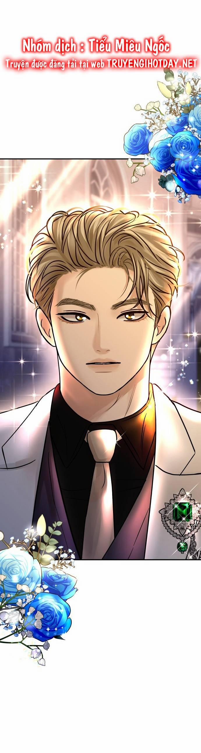 Mùa Đông Năm Ấy Tôi Đã 57 trang 18