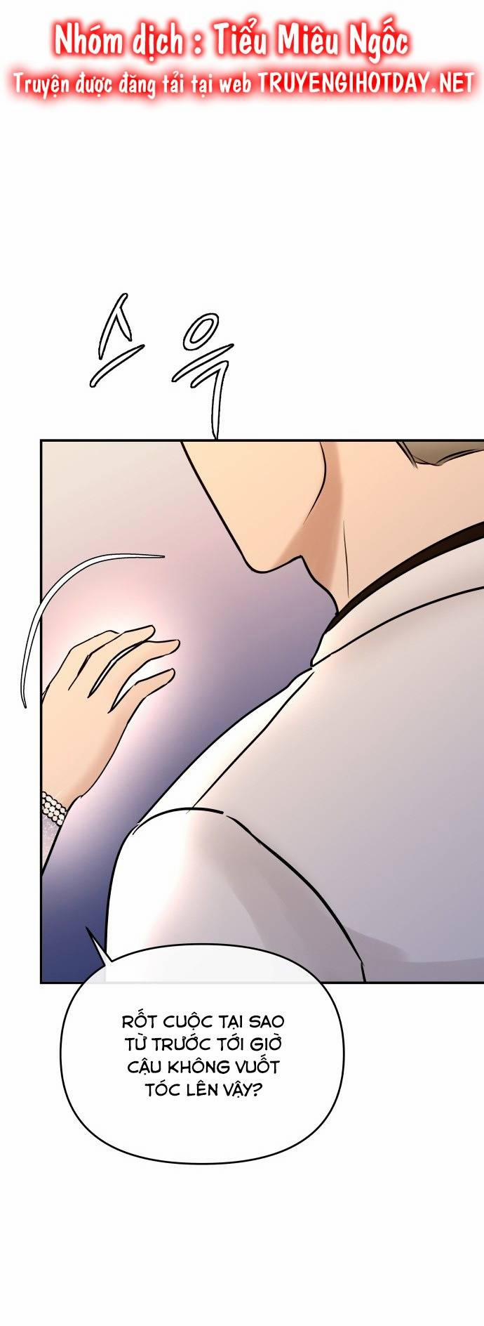 Mùa Đông Năm Ấy Tôi Đã 57 trang 20