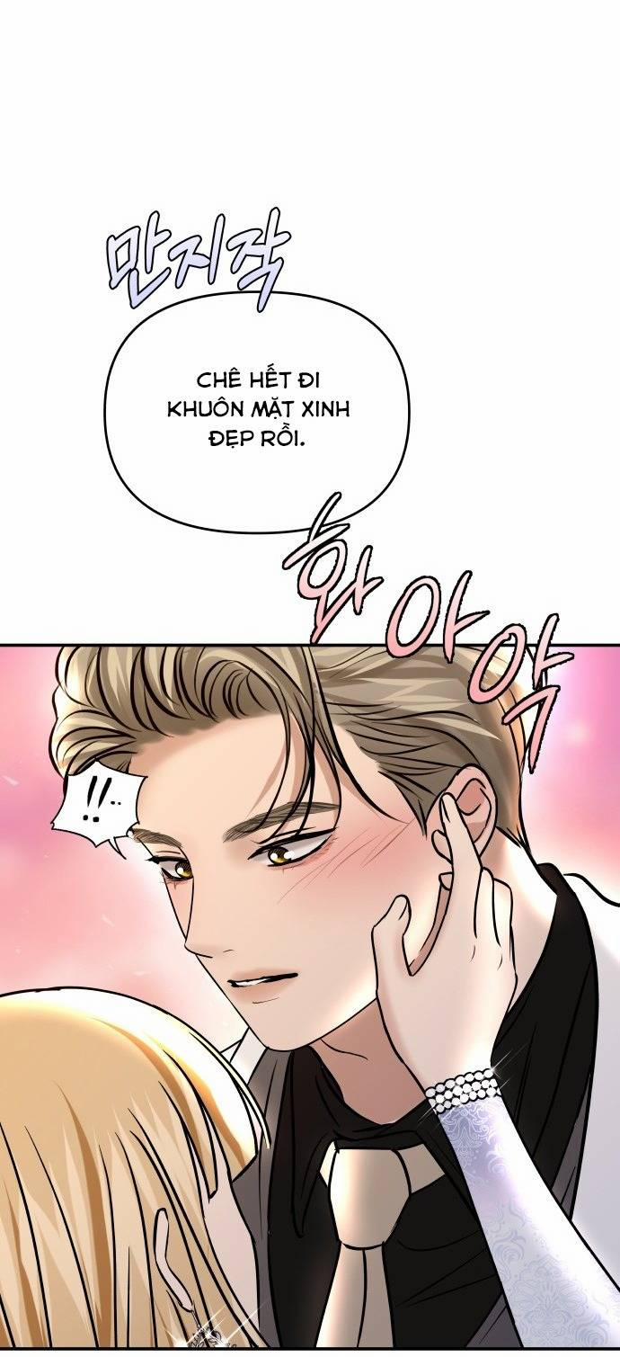 Mùa Đông Năm Ấy Tôi Đã 57 trang 21