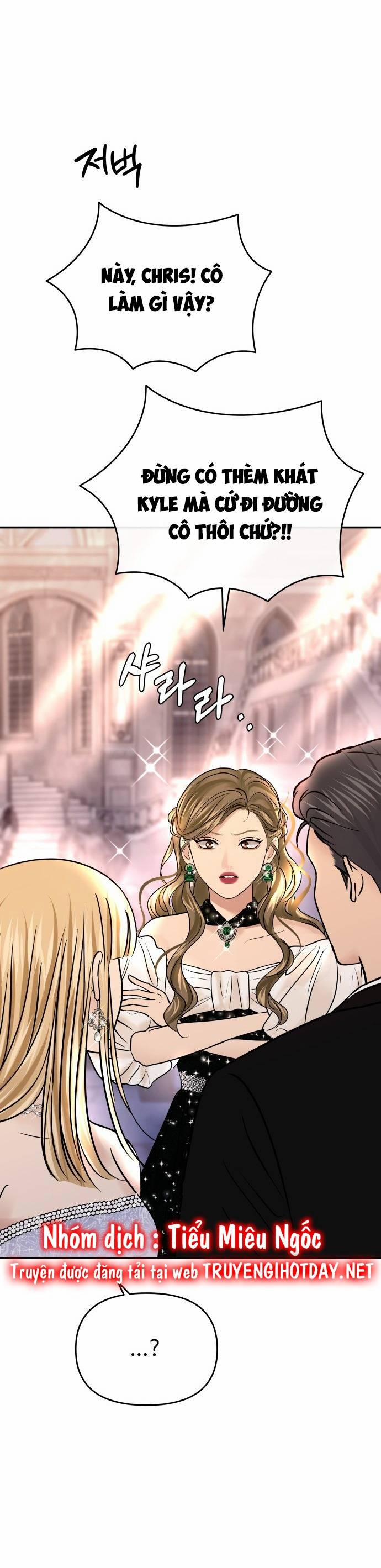 Mùa Đông Năm Ấy Tôi Đã 57 trang 27