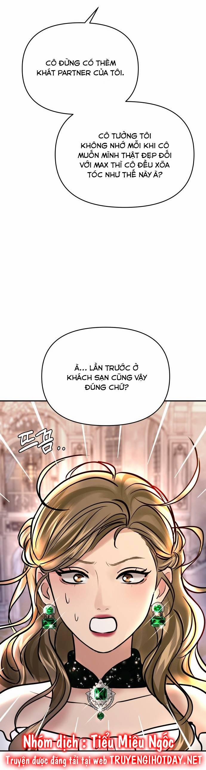 Mùa Đông Năm Ấy Tôi Đã 57 trang 29