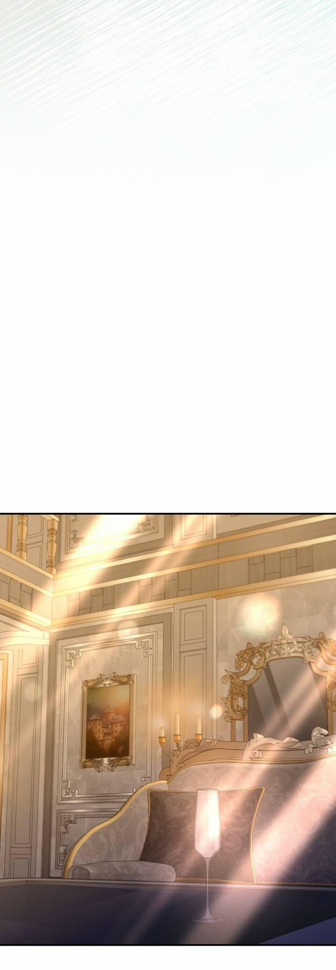 Mùa Đông Năm Ấy Tôi Đã 57 trang 3