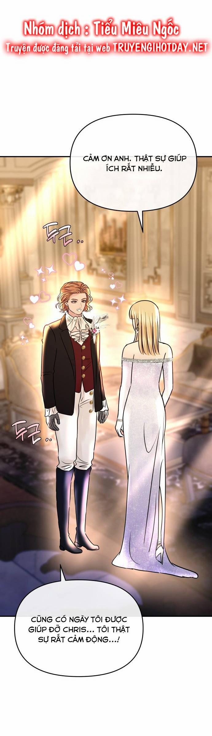 Mùa Đông Năm Ấy Tôi Đã 57 trang 4