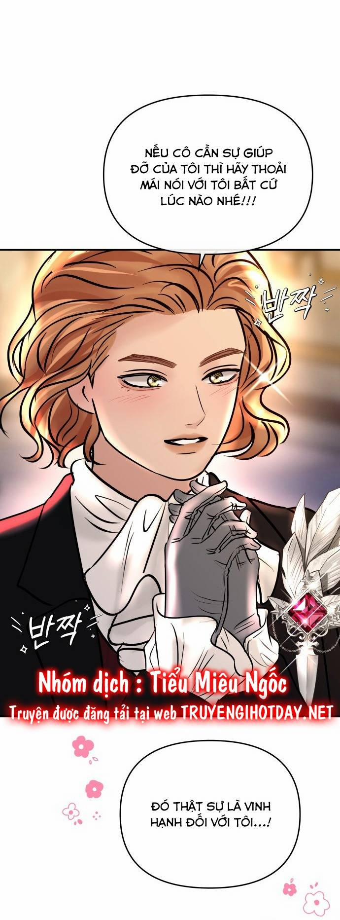 Mùa Đông Năm Ấy Tôi Đã 57 trang 5