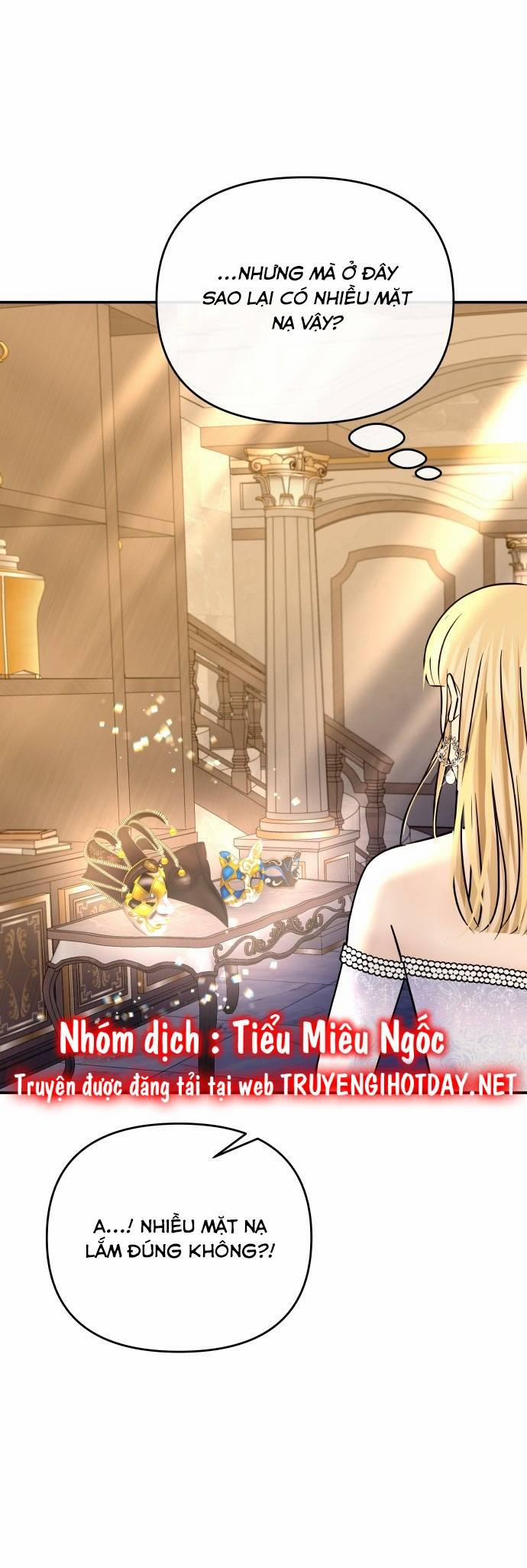 Mùa Đông Năm Ấy Tôi Đã 57 trang 8