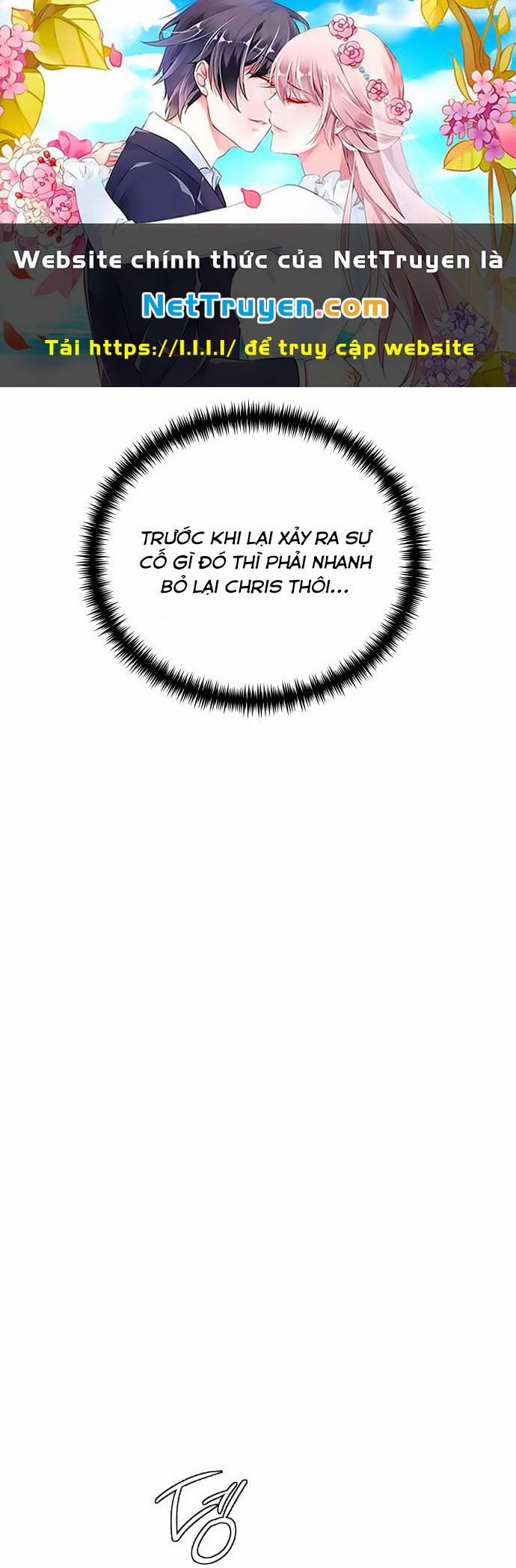 Mùa Đông Năm Ấy Tôi Đã 58 trang 0