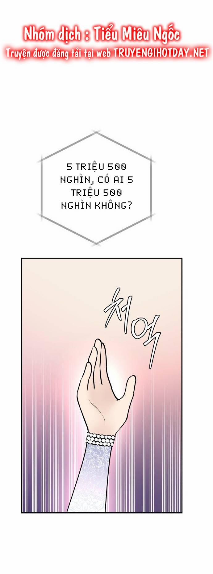 Mùa Đông Năm Ấy Tôi Đã 58 trang 11