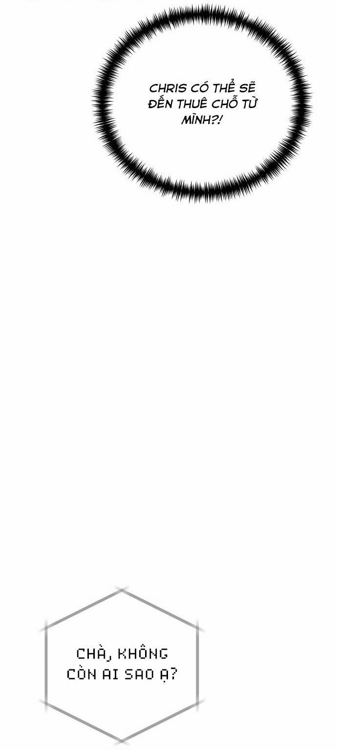 Mùa Đông Năm Ấy Tôi Đã 58 trang 17