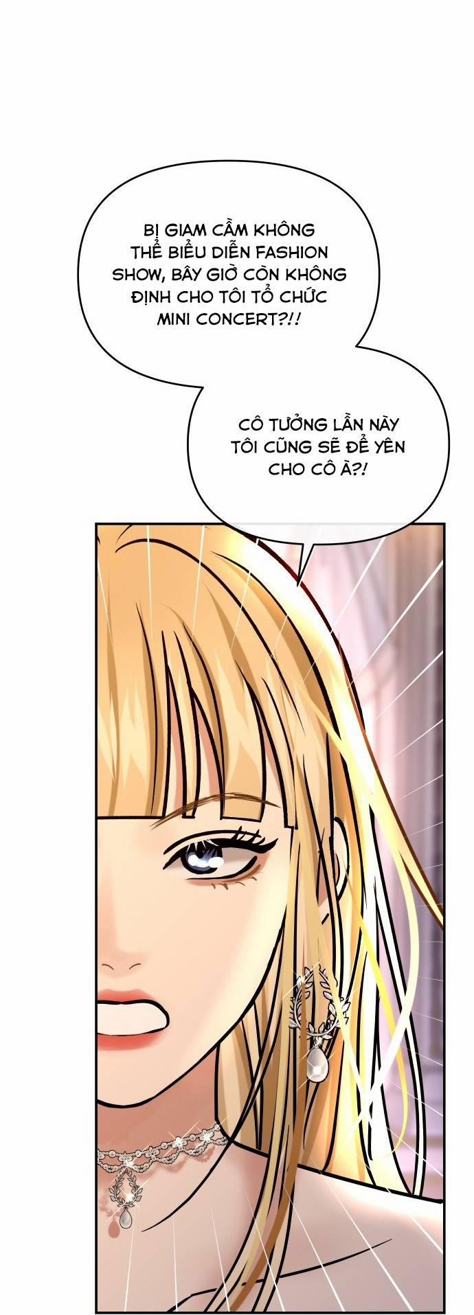 Mùa Đông Năm Ấy Tôi Đã 58 trang 26