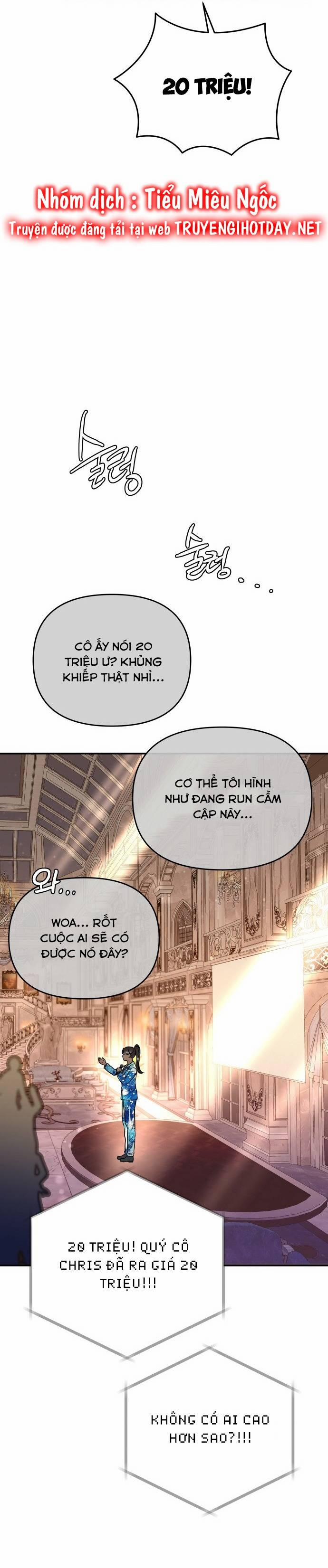 Mùa Đông Năm Ấy Tôi Đã 58 trang 27