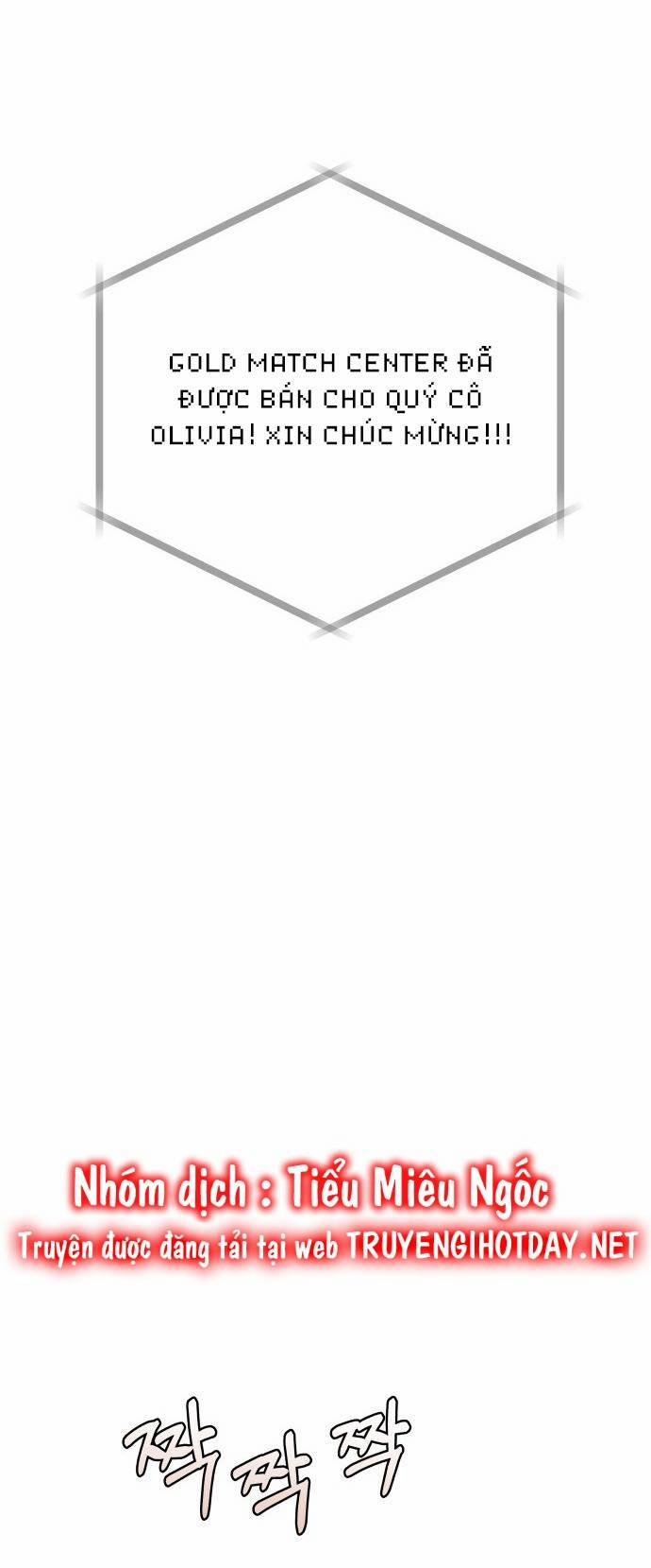 Mùa Đông Năm Ấy Tôi Đã 58 trang 33