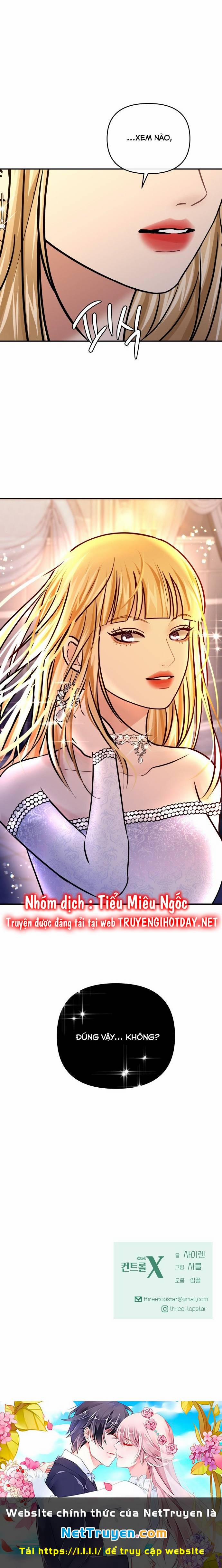 Mùa Đông Năm Ấy Tôi Đã 58 trang 36