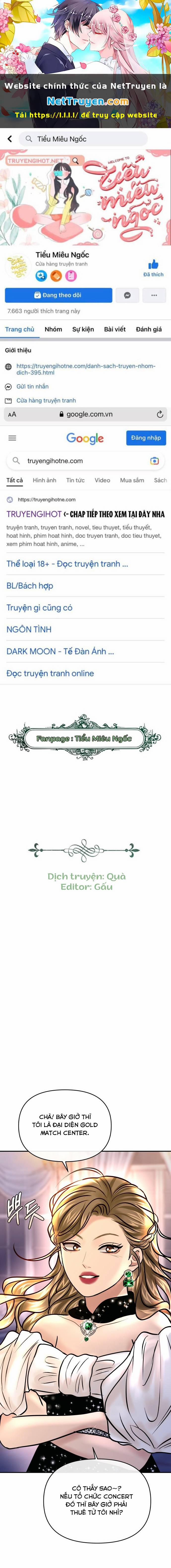 Mùa Đông Năm Ấy Tôi Đã 59 trang 0