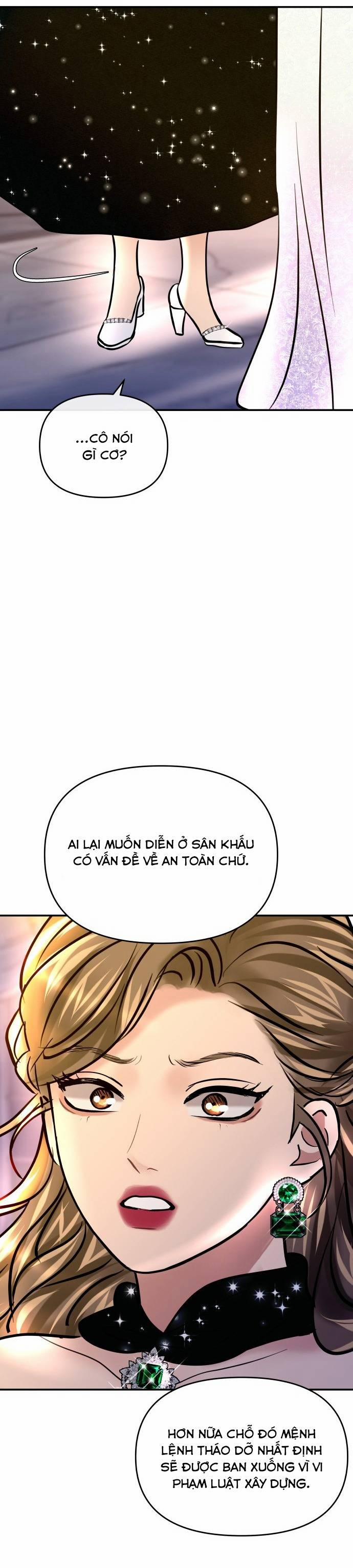 Mùa Đông Năm Ấy Tôi Đã 59 trang 3