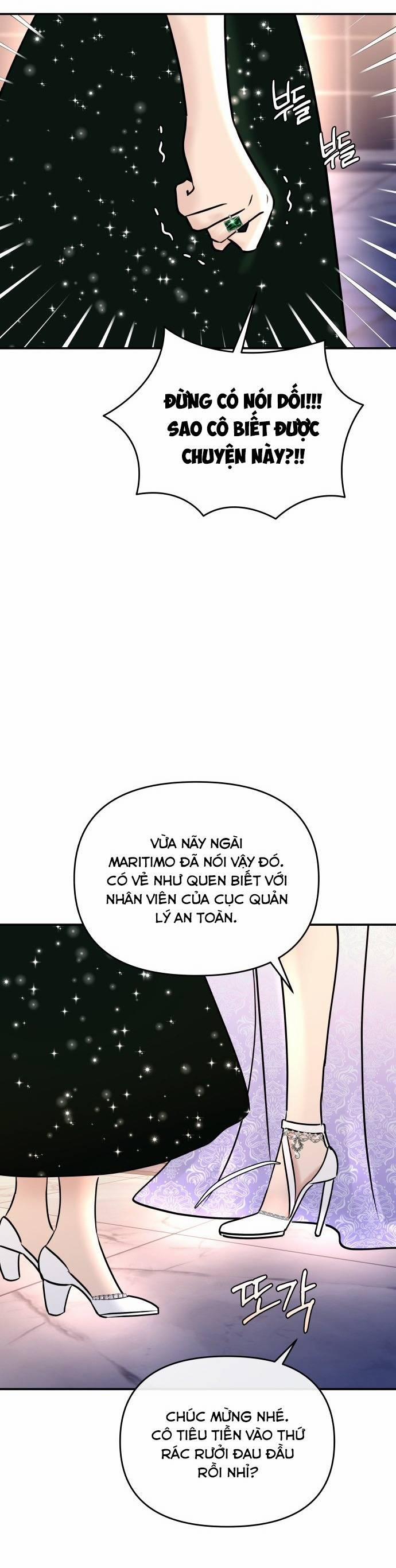 Mùa Đông Năm Ấy Tôi Đã 59 trang 6