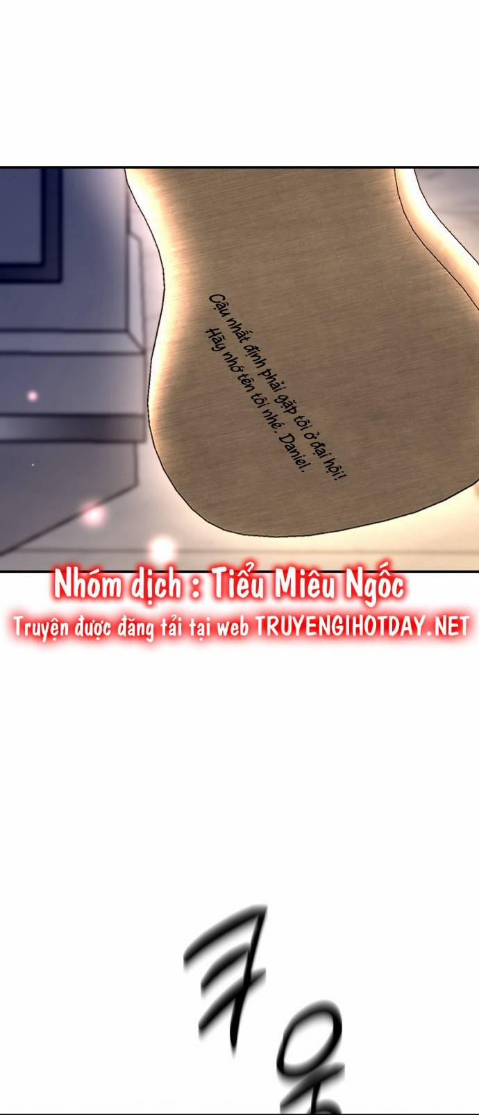 Mùa Đông Năm Ấy Tôi Đã 60 trang 22