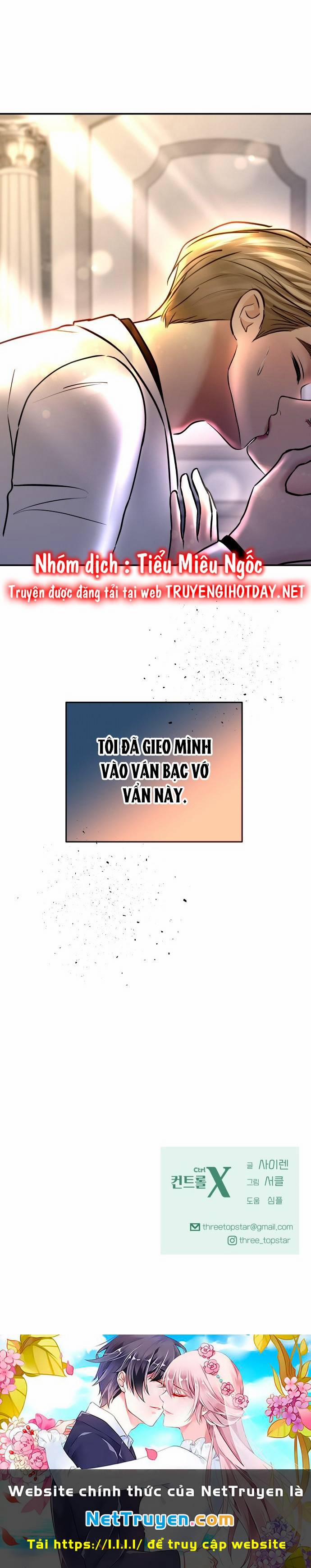 Mùa Đông Năm Ấy Tôi Đã 60 trang 33