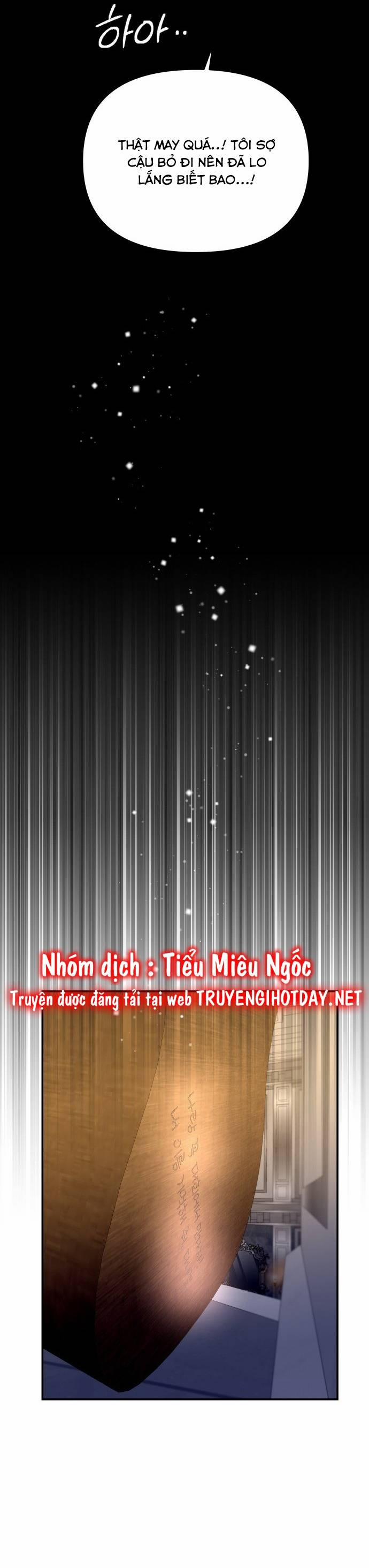 Mùa Đông Năm Ấy Tôi Đã 60 trang 7