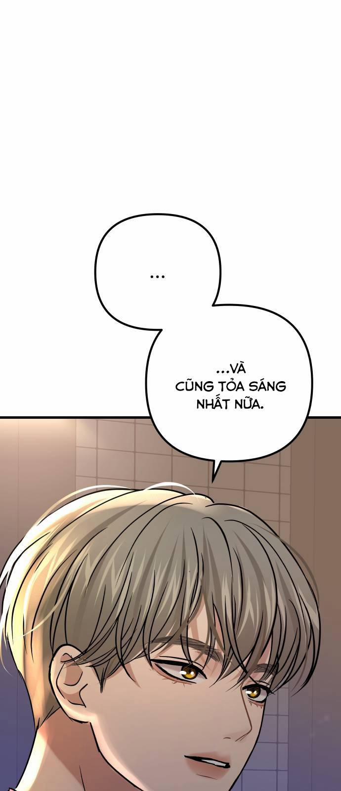 Mùa Đông Năm Ấy Tôi Đã 8 trang 9