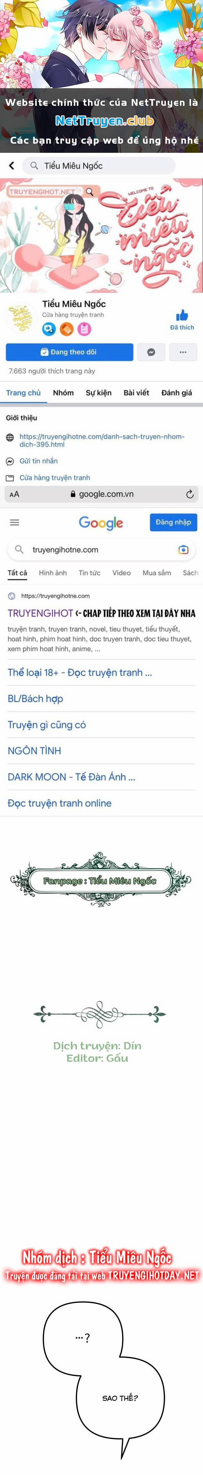 Mùa Đông Năm Ấy Tôi Đã 9 trang 0