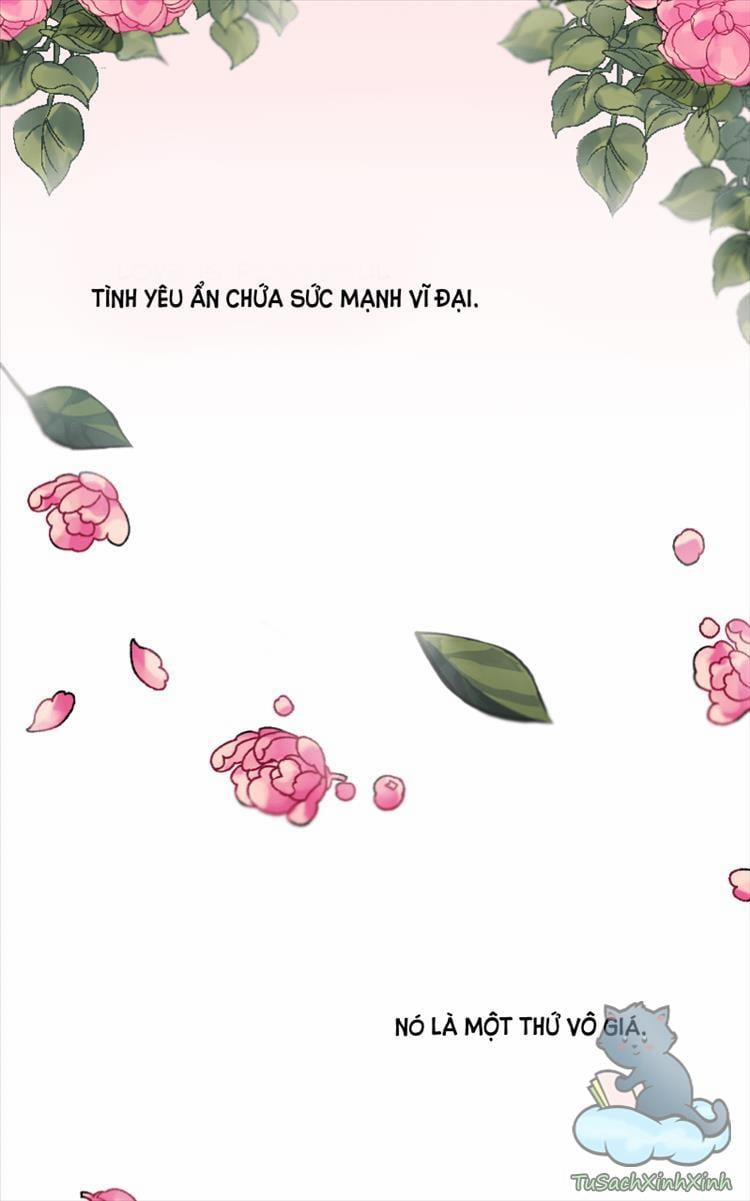 Mùa Đông Trước Mùa Xuân 0 trang 0