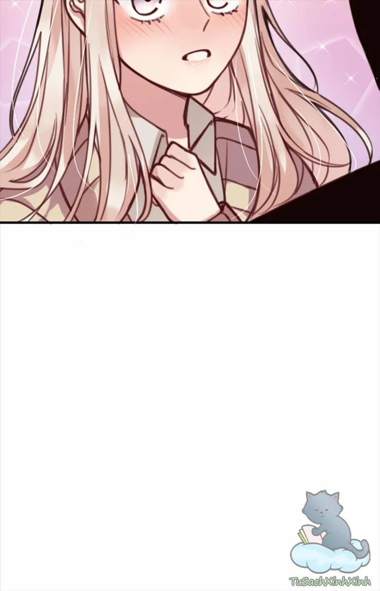 Mùa Đông Trước Mùa Xuân 0 trang 10