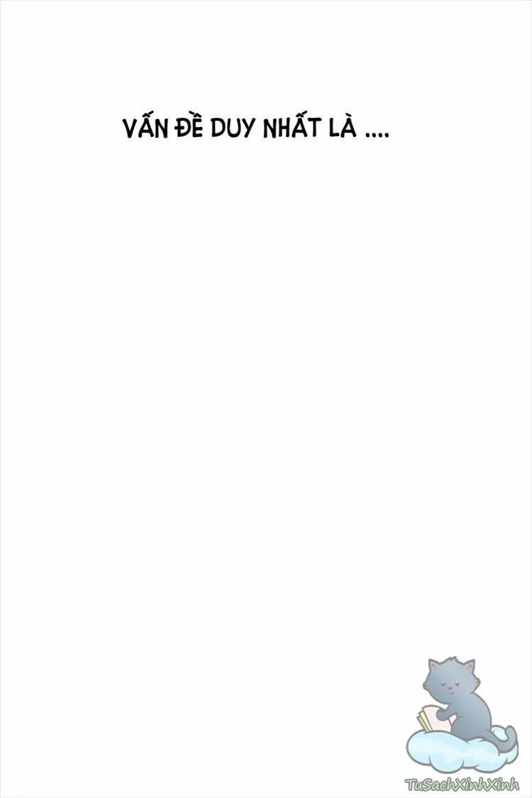 Mùa Đông Trước Mùa Xuân 0 trang 11