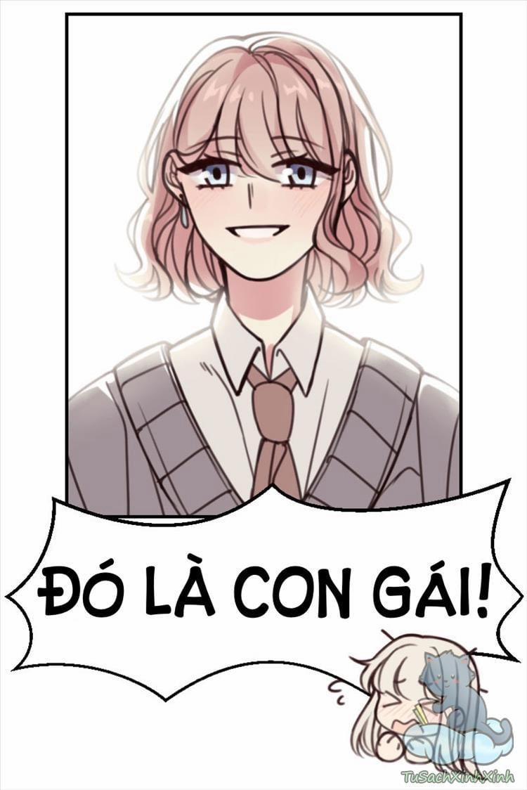 Mùa Đông Trước Mùa Xuân 0 trang 12