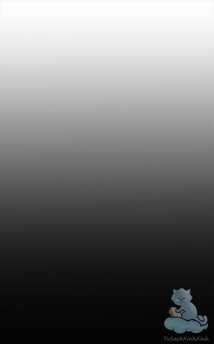 Mùa Đông Trước Mùa Xuân 0 trang 13