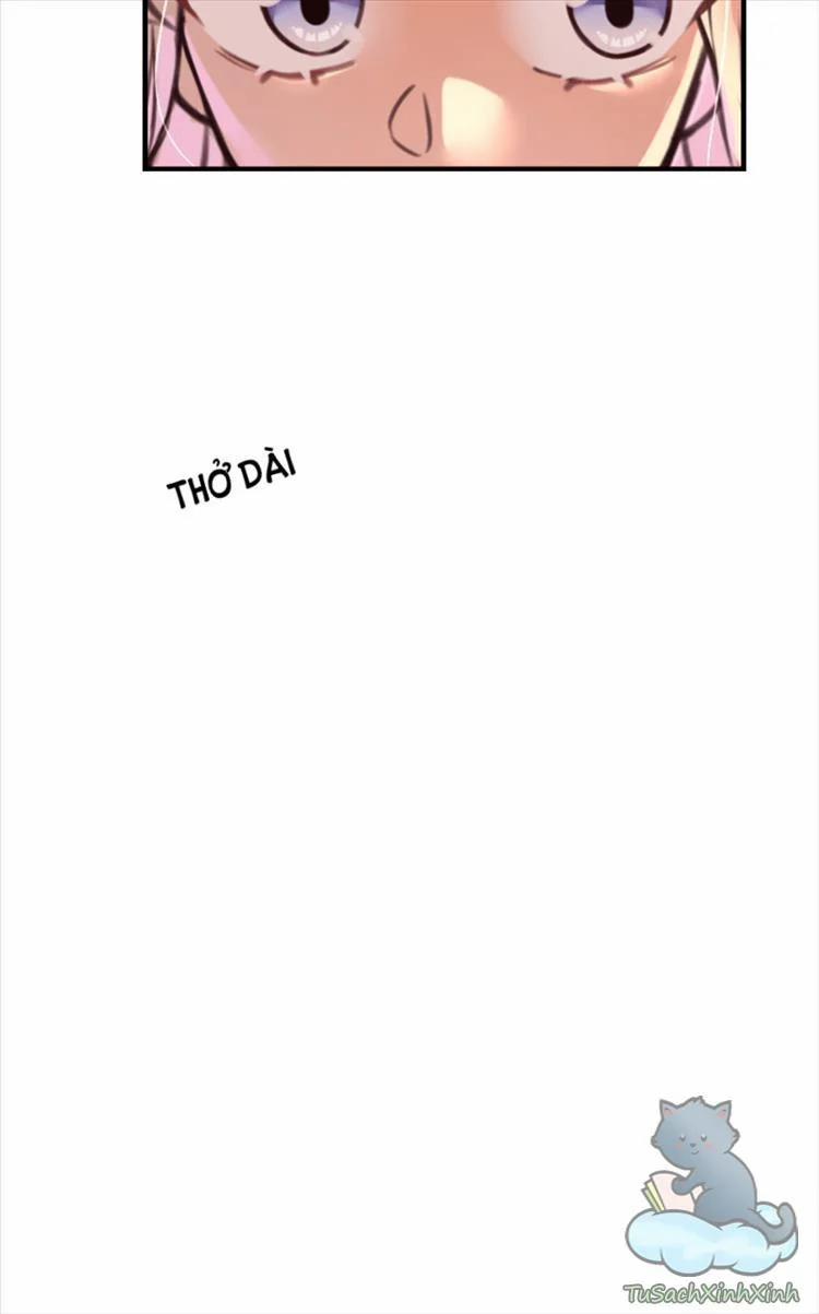 Mùa Đông Trước Mùa Xuân 0 trang 17