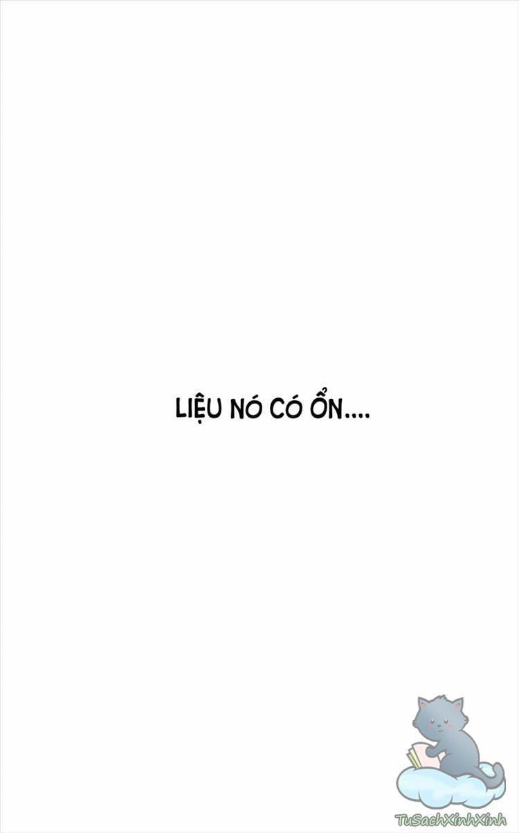 Mùa Đông Trước Mùa Xuân 0 trang 18