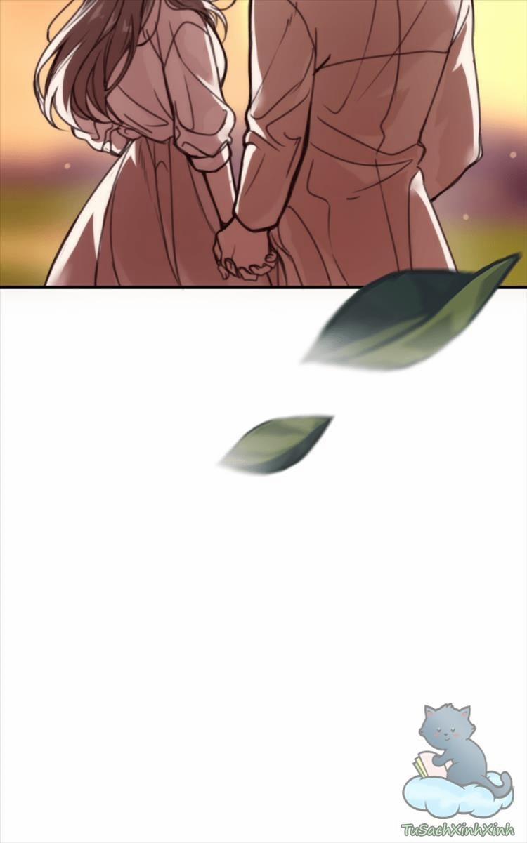 Mùa Đông Trước Mùa Xuân 0 trang 5